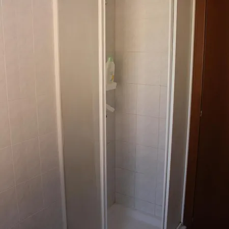 Casa Di Nanni Villasimius