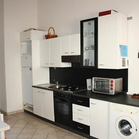 Casa Di Nanni * Villasimius