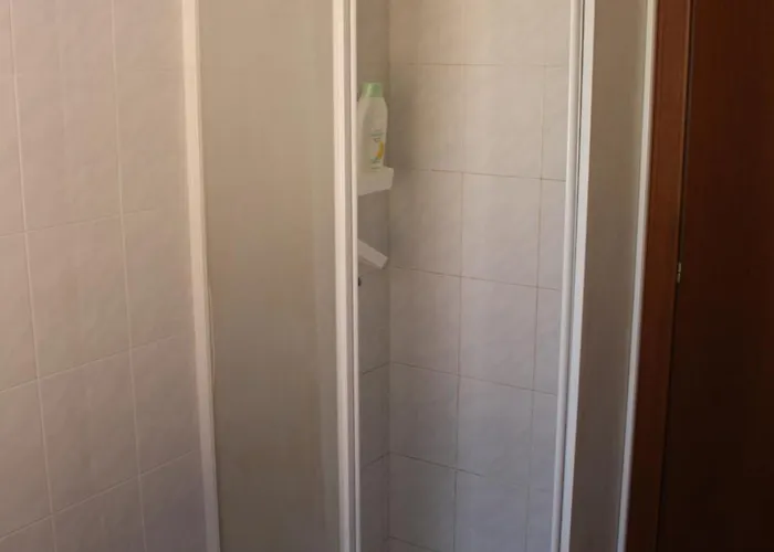 Casa Di Nanni Villasimius